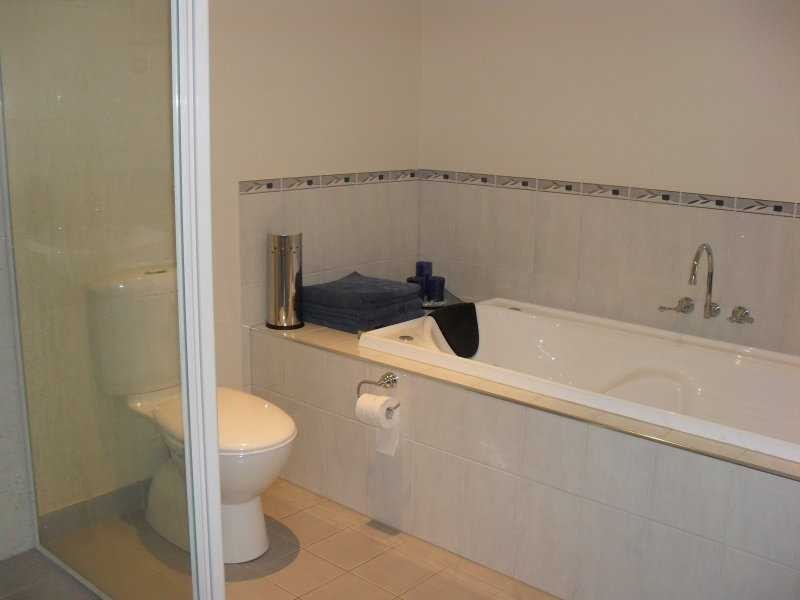 4 Blair Street, Moama NSW 2731