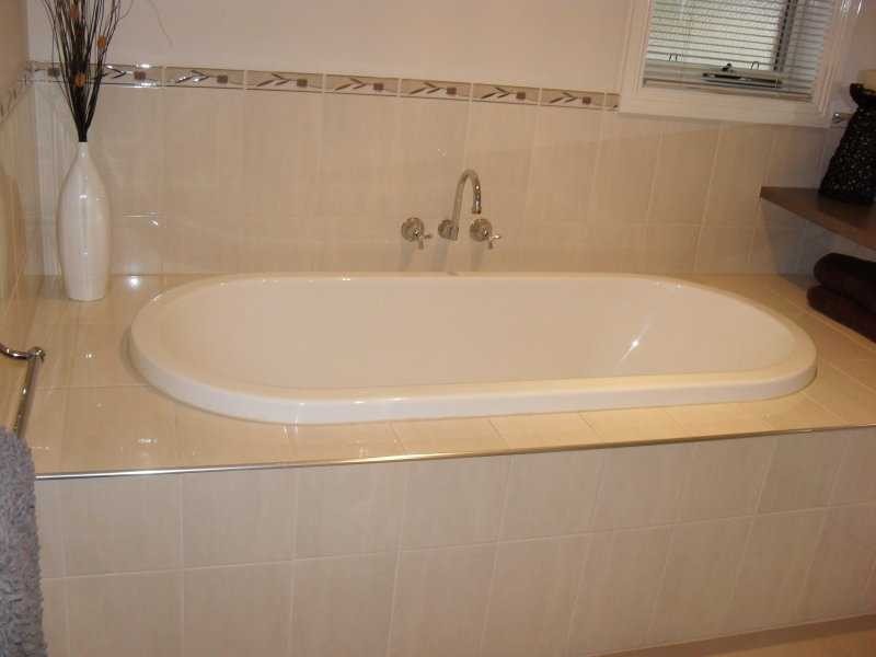 4 Blair Street, Moama NSW 2731