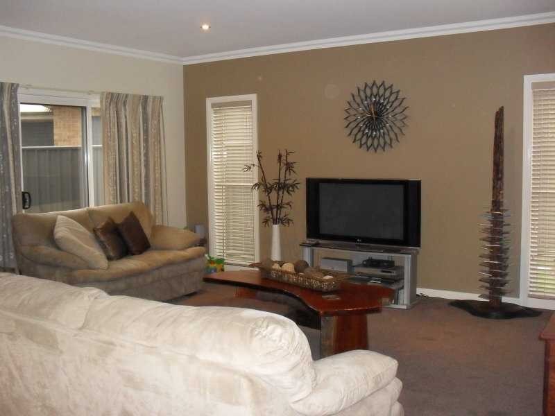 4 Blair Street, Moama NSW 2731