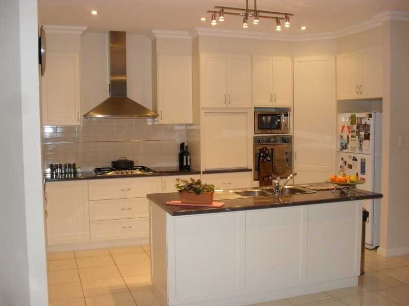 4 Blair Street, Moama NSW 2731