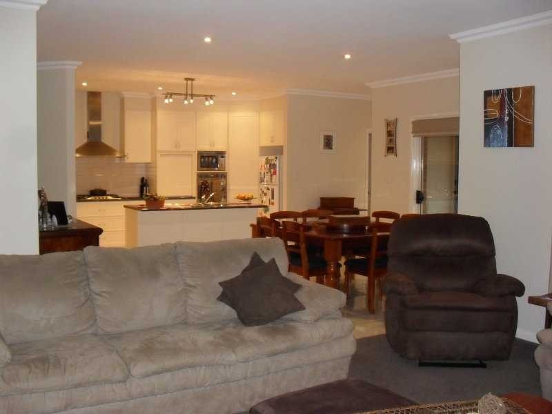 4 Blair Street, Moama NSW 2731