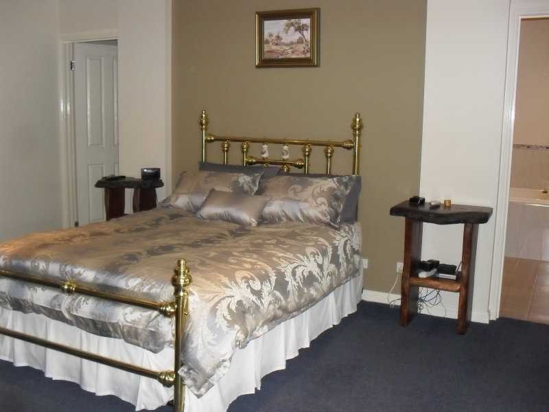 4 Blair Street, Moama NSW 2731