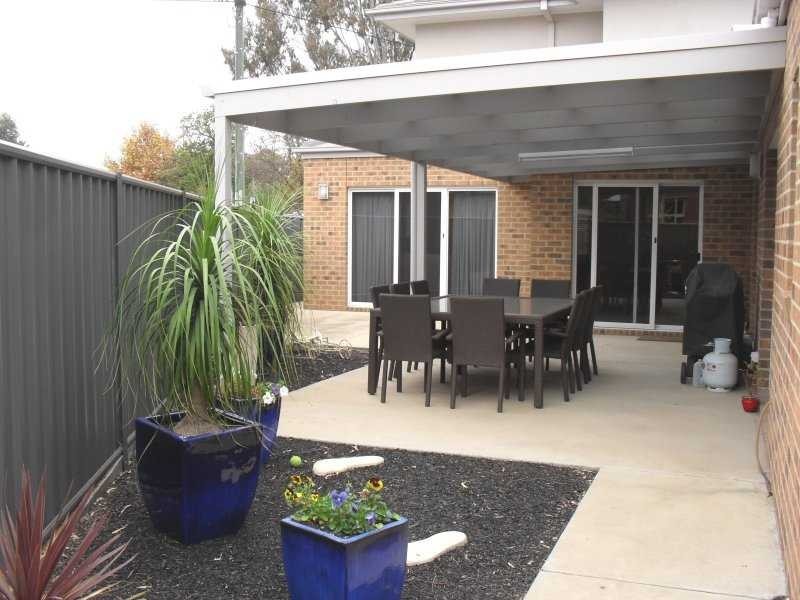 4 Blair Street, Moama NSW 2731