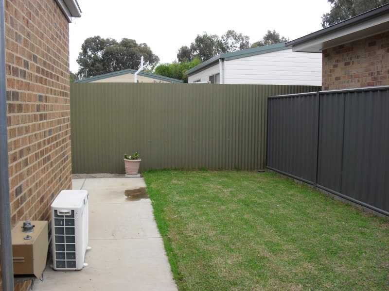 4 Blair Street, Moama NSW 2731