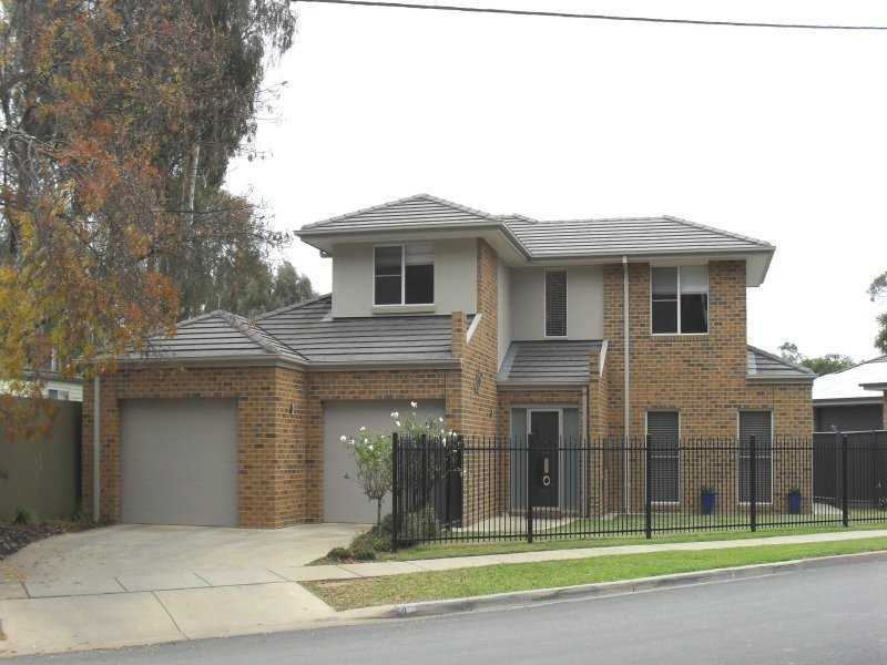 4 Blair Street, Moama NSW 2731