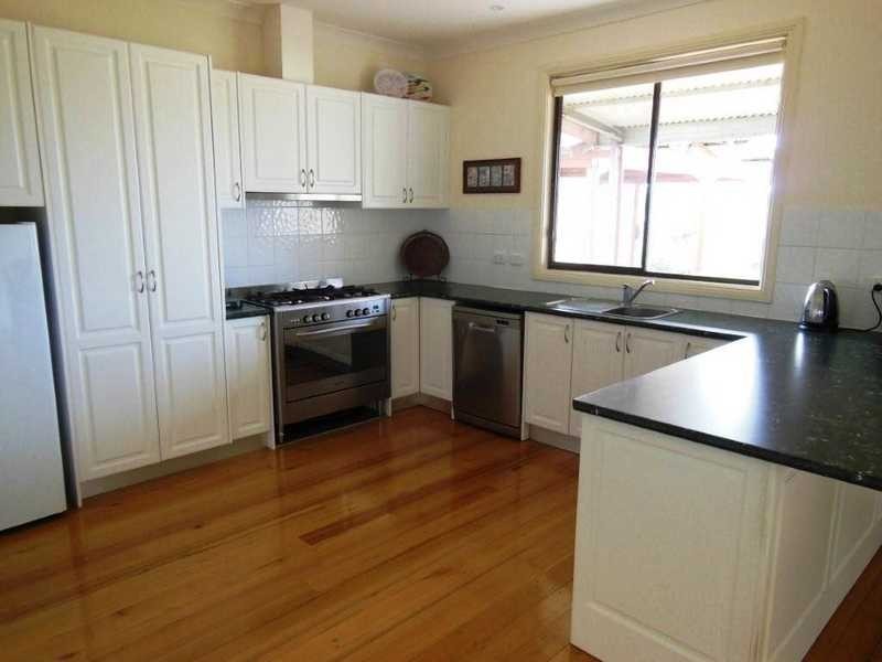 7640 Northern Highway, Echuca VIC 3564