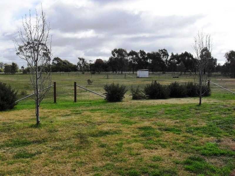 7640 Northern Highway, Echuca VIC 3564
