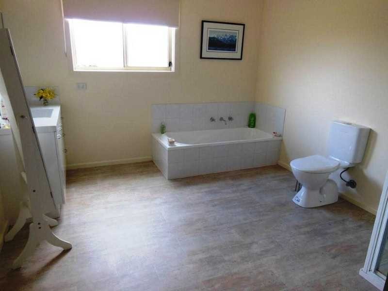 7640 Northern Highway, Echuca VIC 3564