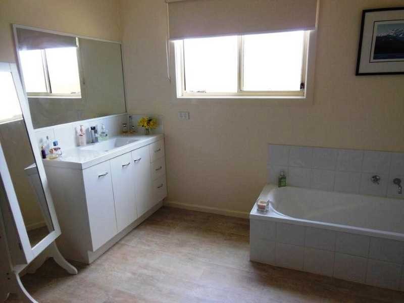 7640 Northern Highway, Echuca VIC 3564