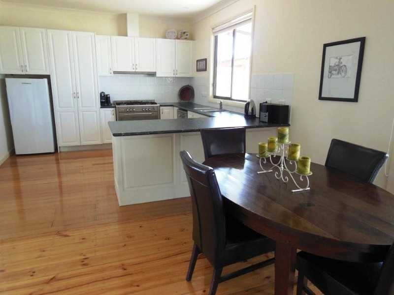 7640 Northern Highway, Echuca VIC 3564