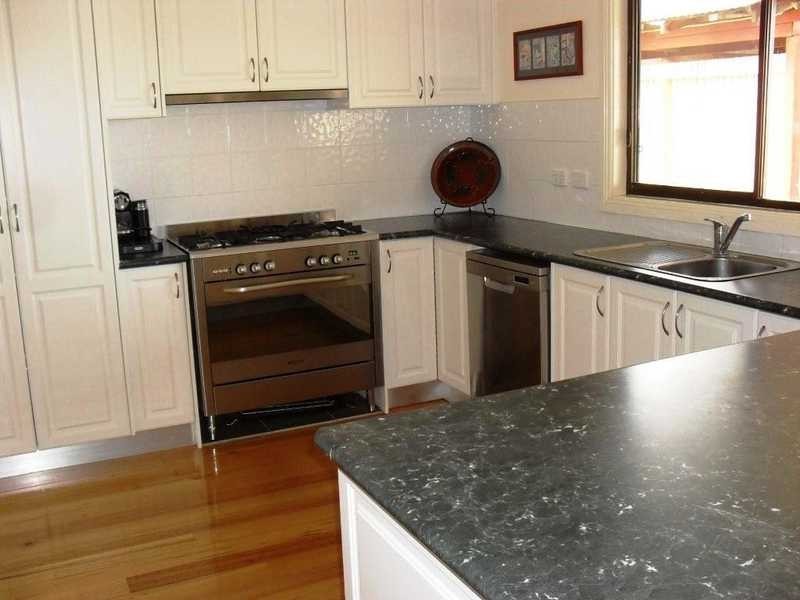 7640 Northern Highway, Echuca VIC 3564