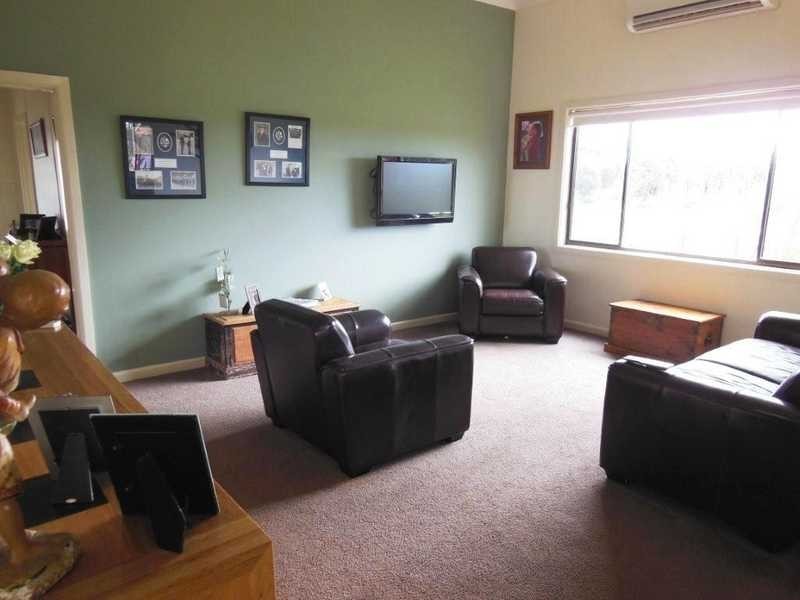 7640 Northern Highway, Echuca VIC 3564