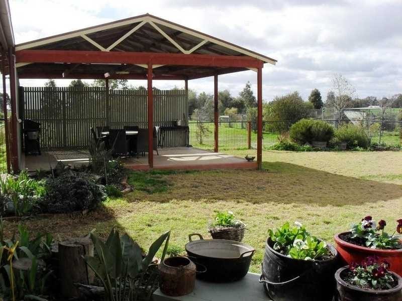 7640 Northern Highway, Echuca VIC 3564