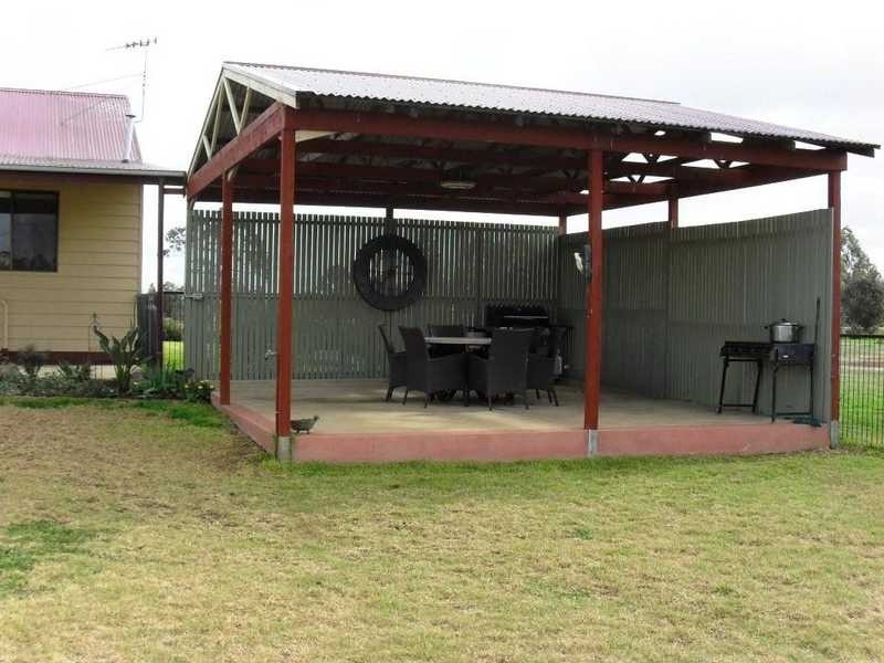 7640 Northern Highway, Echuca VIC 3564