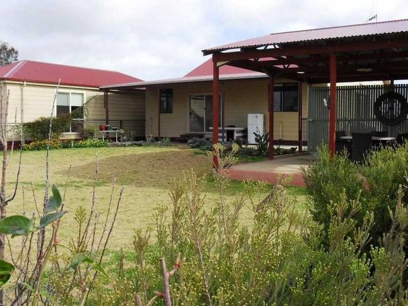 7640 Northern Highway, Echuca VIC 3564