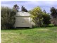 7640 Northern Highway, Echuca VIC 3564