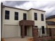 212 McKinlay St, Echuca VIC 3564