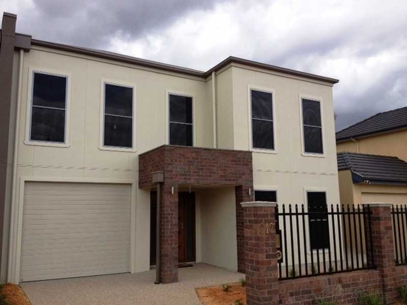 212 McKinlay St, Echuca VIC 3564