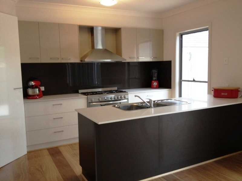 212 McKinlay St, Echuca VIC 3564