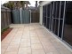 212 McKinlay St, Echuca VIC 3564