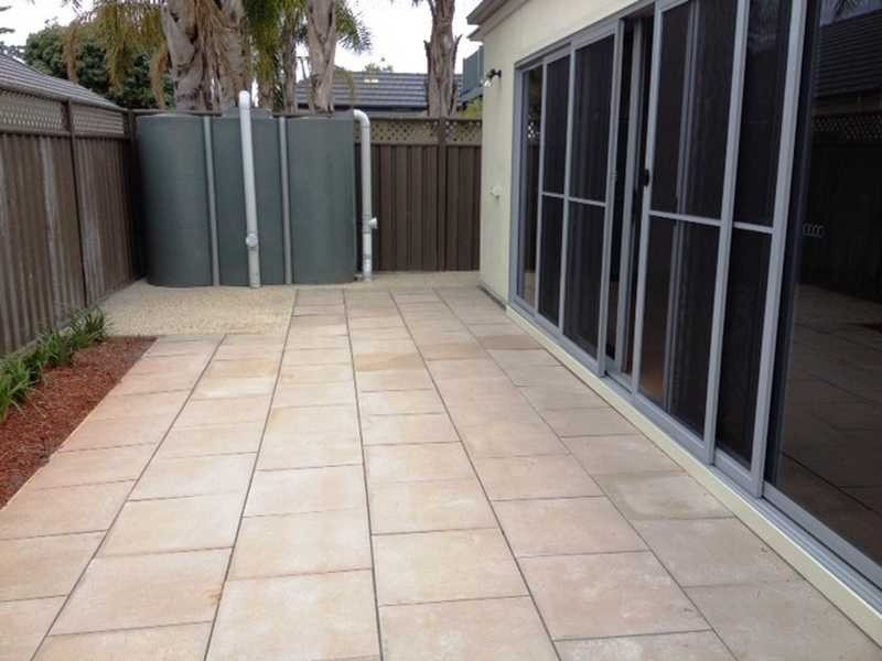 212 McKinlay St, Echuca VIC 3564