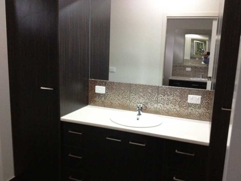 212 McKinlay St, Echuca VIC 3564