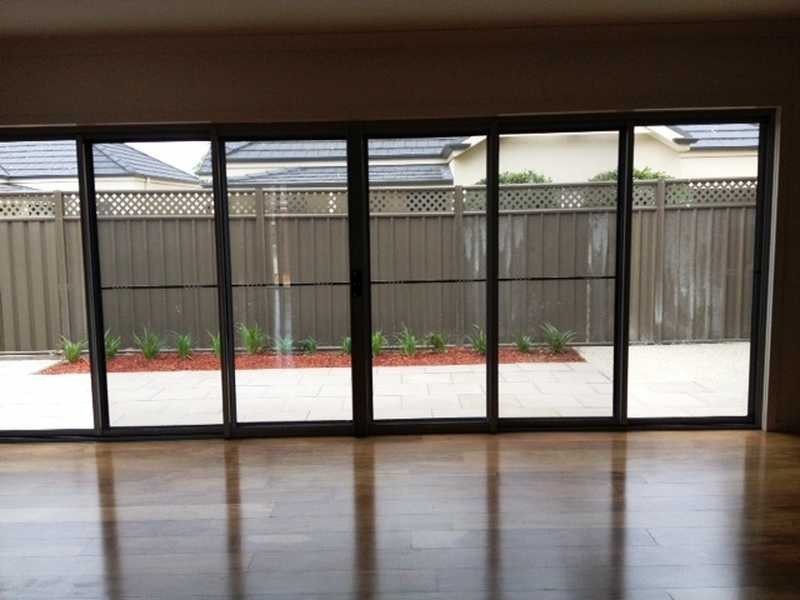 212 McKinlay St, Echuca VIC 3564