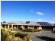 439 Maryann Rd, Echuca VIC 3564