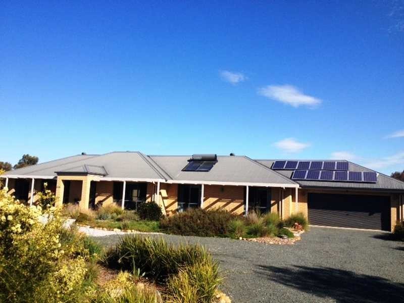 439 Maryann Rd, Echuca VIC 3564