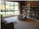439 Maryann Rd, Echuca VIC 3564