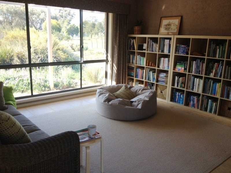 439 Maryann Rd, Echuca VIC 3564