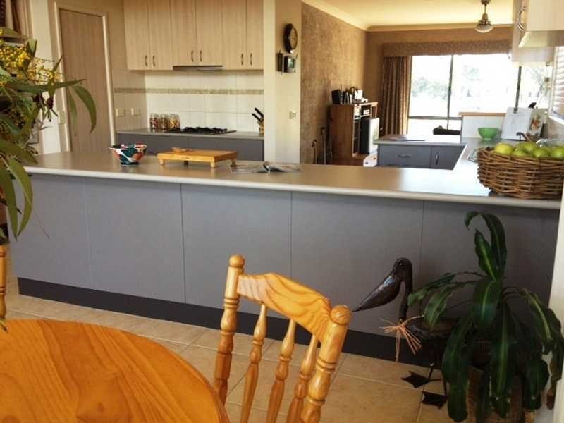 439 Maryann Rd, Echuca VIC 3564