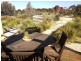 439 Maryann Rd, Echuca VIC 3564