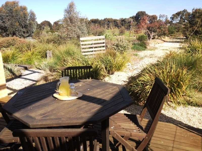 439 Maryann Rd, Echuca VIC 3564