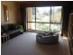 439 Maryann Rd, Echuca VIC 3564