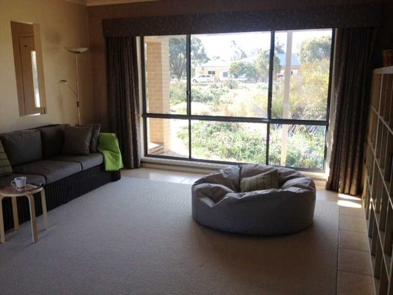 439 Maryann Rd, Echuca VIC 3564