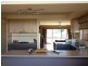439 Maryann Rd, Echuca VIC 3564