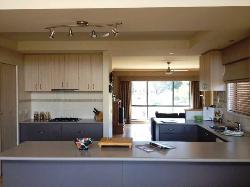 439 Maryann Rd, Echuca VIC 3564