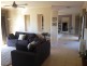 439 Maryann Rd, Echuca VIC 3564