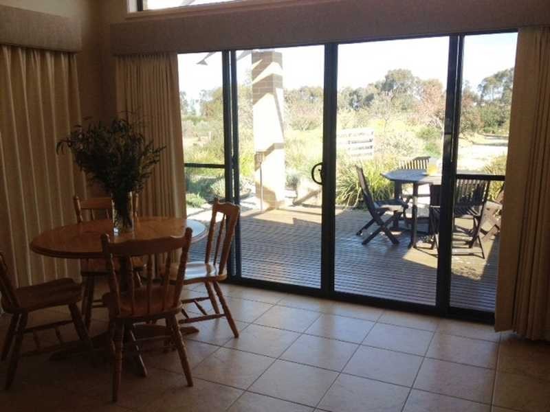 439 Maryann Rd, Echuca VIC 3564