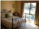 439 Maryann Rd, Echuca VIC 3564