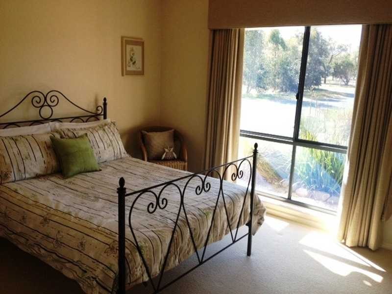 439 Maryann Rd, Echuca VIC 3564