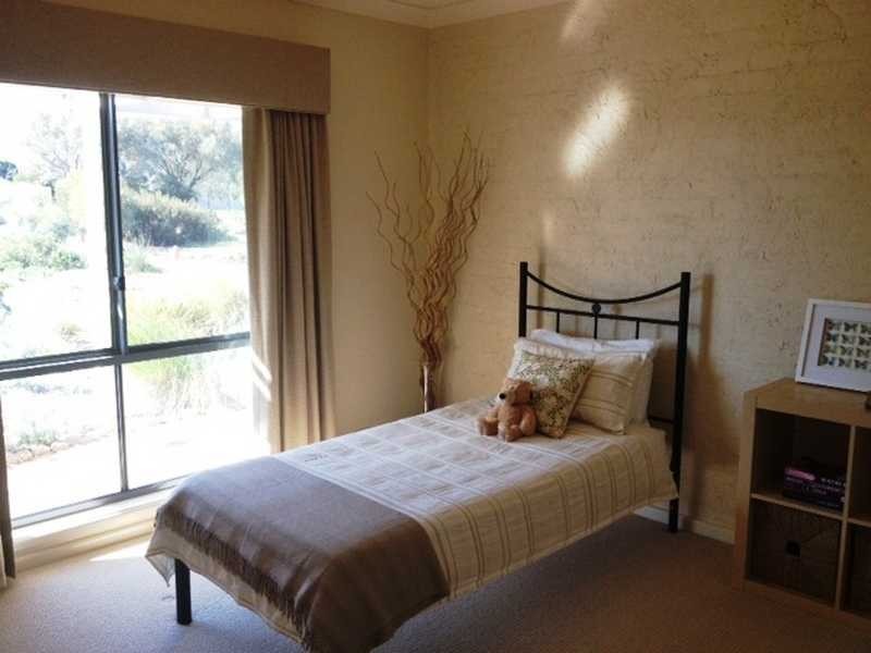439 Maryann Rd, Echuca VIC 3564