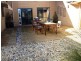 439 Maryann Rd, Echuca VIC 3564