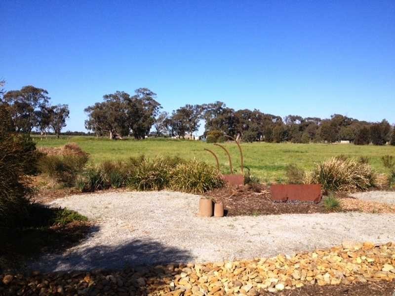 439 Maryann Rd, Echuca VIC 3564