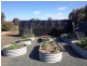 439 Maryann Rd, Echuca VIC 3564