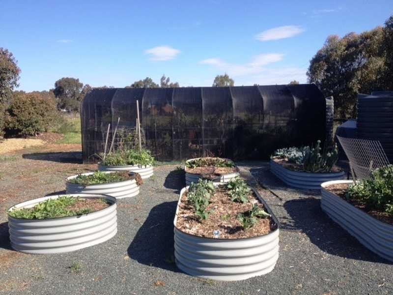 439 Maryann Rd, Echuca VIC 3564