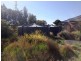 439 Maryann Rd, Echuca VIC 3564