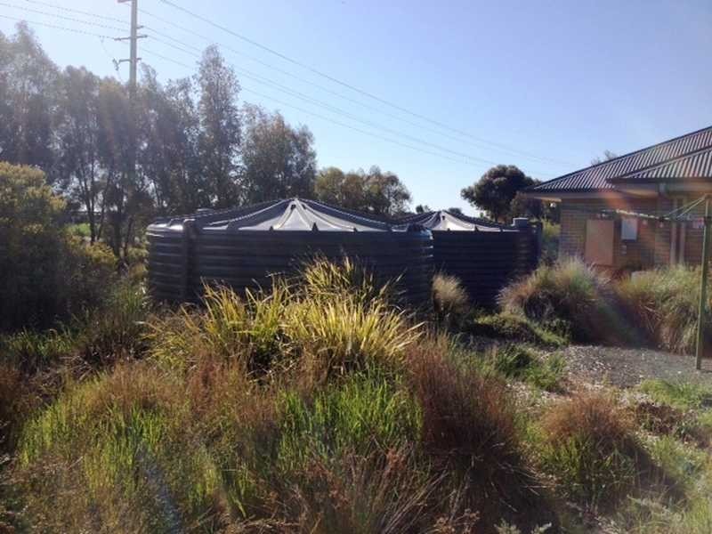 439 Maryann Rd, Echuca VIC 3564