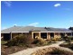 439 Maryann Rd, Echuca VIC 3564